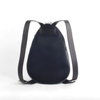 【25bis】rubber-cho | Backpack
