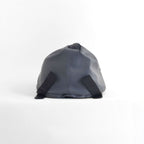【25bis】rubber-cho | Backpack