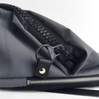 【25bis】rubber-cho | Backpack